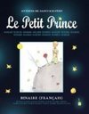 Le Petit Prince - Binaire