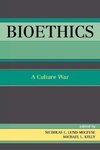 Bioethics