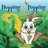 Hopping & Popping