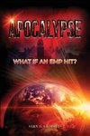 APOCALYPSE