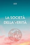 La Società della Verità