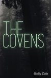 The Covens