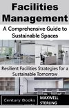 Facilities Management