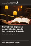 Narrativas digitales desarrolladas con la herramienta Scratch