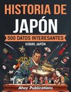 Historia de Japón