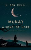 Munay A Song of Hope