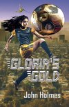 Gloria's Gold