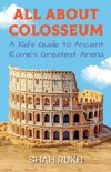 All About Colosseum