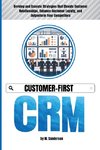 Customer-First CRM