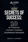 Secrets of Success