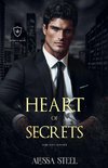 Heart of Secrets