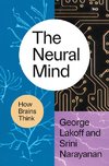 The Neural Mind