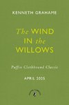 The Wind in the Willows