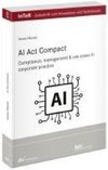 AI Act compact