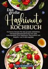 Das große Hashimoto Kochbuch