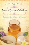 Beauty Secrets of the Bible