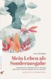 Mein Leben als Sonderausgabe