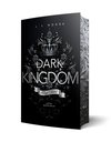 Dark Kingdom