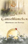 Zwischen Glück und Gänseblümchen