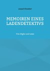 Memoiren eines Ladendetektivs