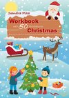 Workbook Christmas with 50 Worksheets