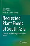 Neglected Plant Foods Of South Asia