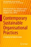 Contemporary Sustainable Organisational Practices