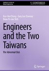 Engineers and the Two Taiwans