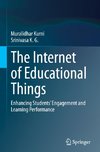 The Internet of Educational Things