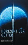 Horizont der Götter