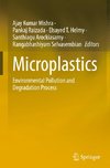 Microplastics