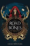 The Road of Bones