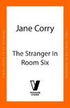 The Stranger in Room Six