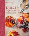 Dolci Italiani