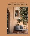 Hidden Homes of Southern Italy and Sicily