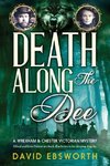 Death Along The Dee