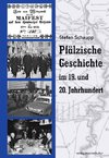 Pfälzische Geschichte im 19. und 20. Jahrhundert