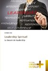 Leadership Spirituel