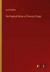 The Poetical Works of Thomas Pringle