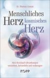 Menschliches Herz, kosmisches Herz