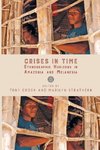 Crises in Time