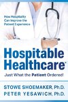 Hospitable Healthcare