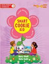 Smart Cookie Kid For 5-6 Year Olds Educational Development Workbook 1