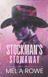 Stockman's Stowaway