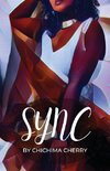 Sync