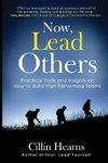 Now, Lead Others