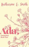 Ada