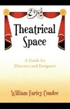 Theatrical Space