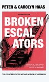 Broken Escalators