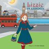 Lizzie in London